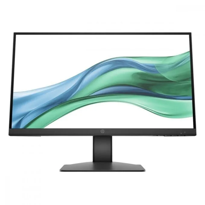 HP Series 3 Pro 322pe - 100Hz Full HD | IPS | 21.45'' — image 1