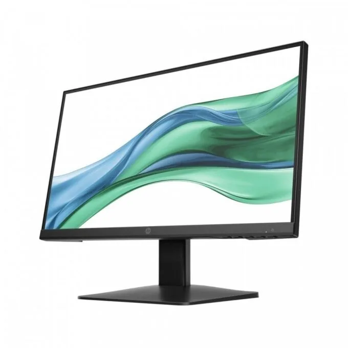 HP Series 3 Pro 322pe - 100Hz Full HD | IPS | 21.45'' — image 2
