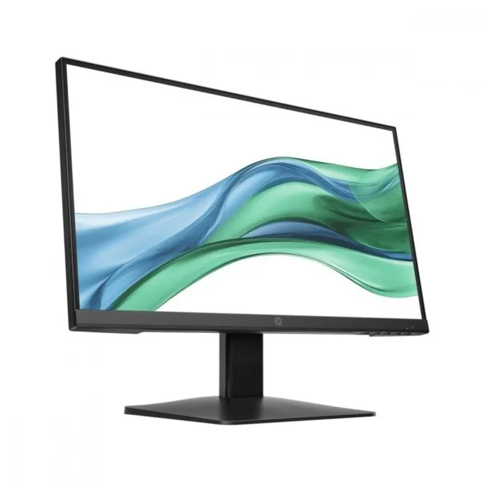 HP Series 3 Pro 322pe - 100Hz Full HD | IPS | 21.45'' — image 3