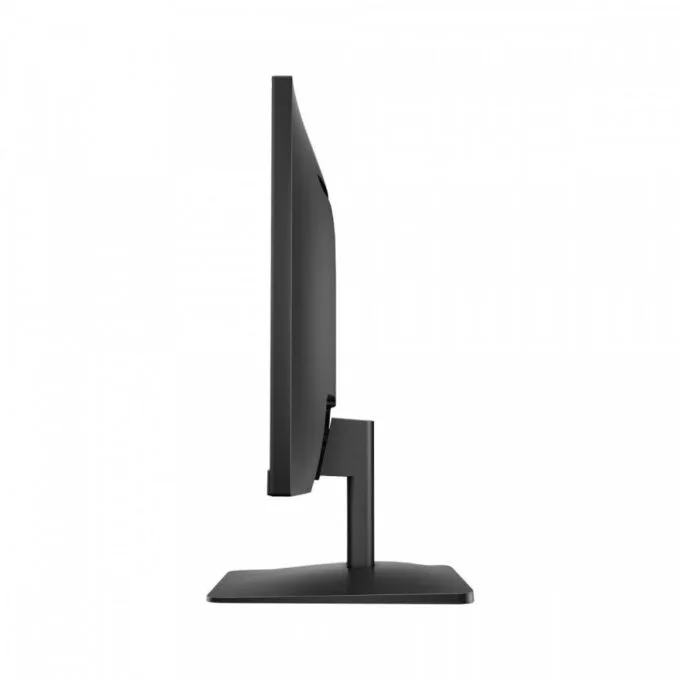 HP Series 3 Pro 322pe - 100Hz Full HD | IPS | 21.45'' — image 4