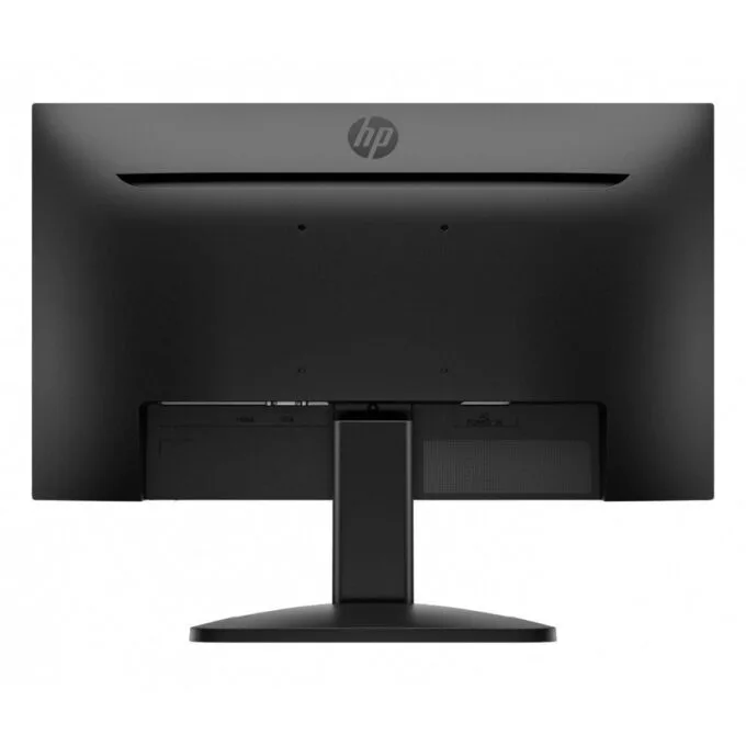 HP Series 3 Pro 322pe - 100Hz Full HD | IPS | 21.45'' — image 5