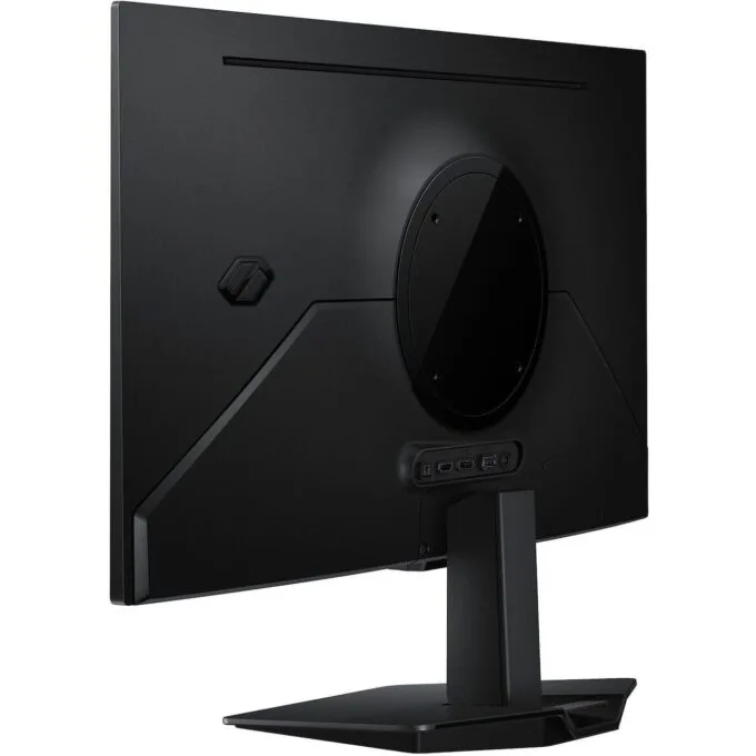 Samsung Odyssey G5 LS27FG500SUXEN - 180Hz | QHD | OLED | 27" — image 6