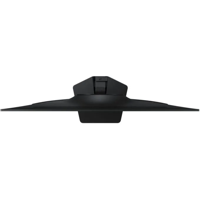 Samsung Odyssey G5 LS27FG500SUXEN - 180Hz | QHD | OLED | 27" — image 7