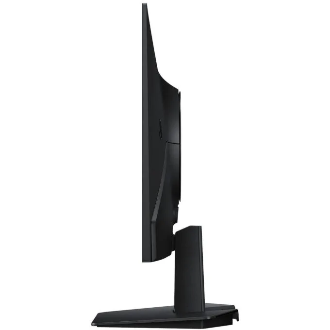 Samsung Odyssey G5 LS27FG500SUXEN - 180Hz | QHD | OLED | 27" — image 8