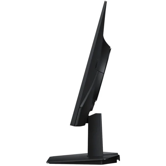 Samsung Odyssey G5 LS27FG500SUXEN - 180Hz | QHD | OLED | 27" — image 9