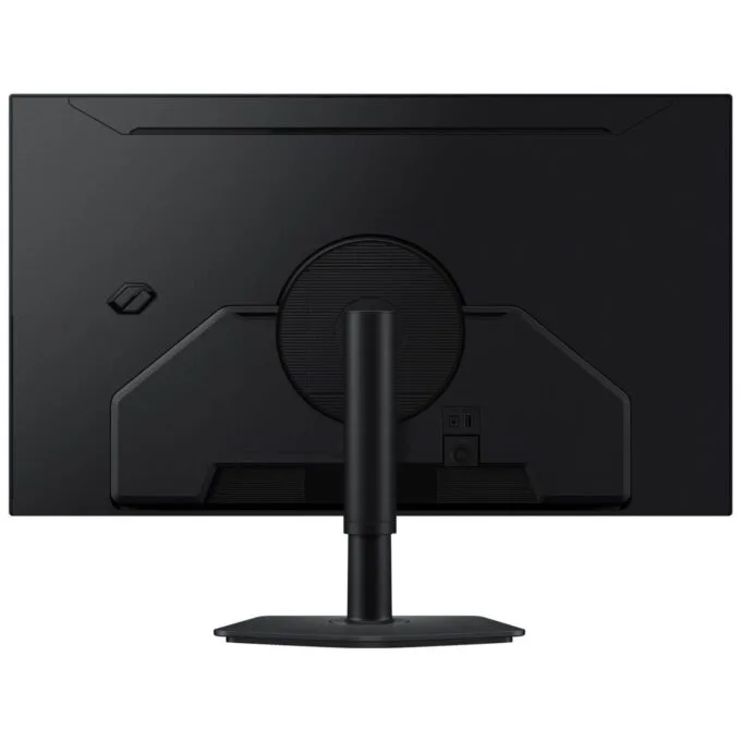 Samsung Odyssey G5 LS32FG502EUXEN - 180Hz | QHD | IPS | 31.5" — image 5