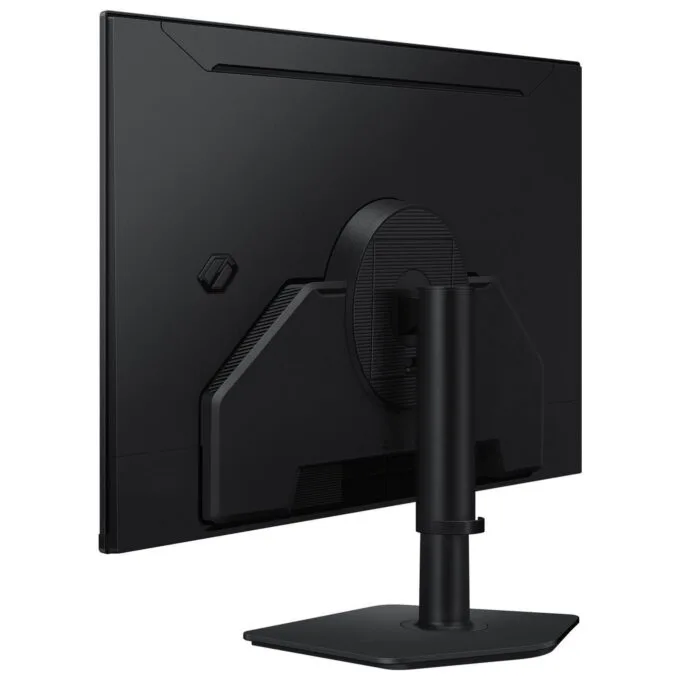 Samsung Odyssey G5 LS32FG502EUXEN - 180Hz | QHD | IPS | 31.5" — image 6