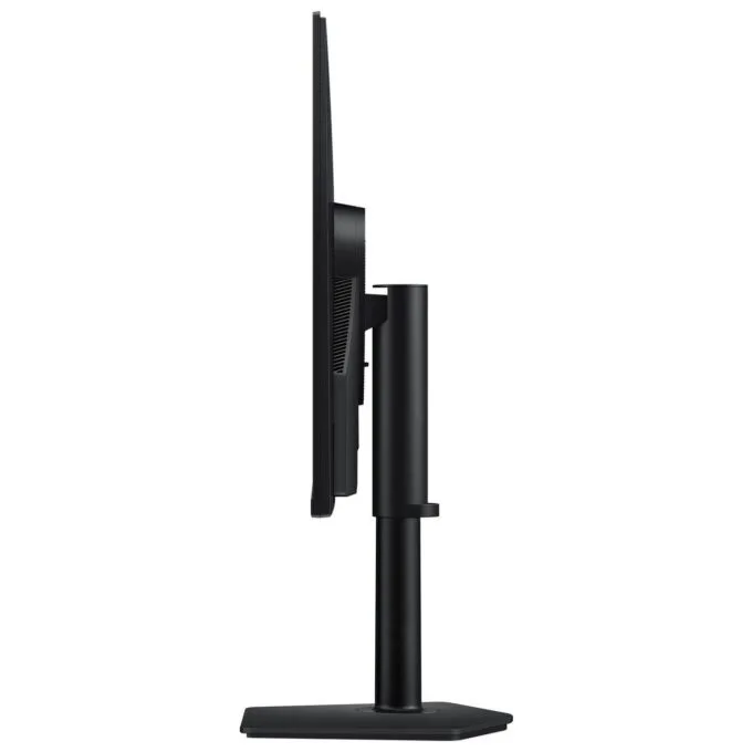 Samsung Odyssey G5 LS32FG502EUXEN - 180Hz | QHD | IPS | 31.5" — image 7