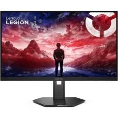 Lenovo Legion 27QD-10 - 240Hz | QHD | IPS | USB-C | 27"