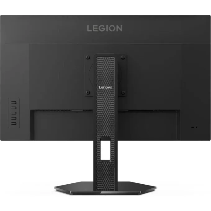 Lenovo Legion 27QD-10 - 240Hz | QHD | IPS | USB-C | 27" — image 4