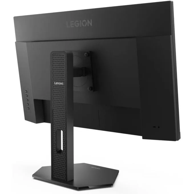 Lenovo Legion 27QD-10 - 240Hz | QHD | IPS | USB-C | 27" — image 5