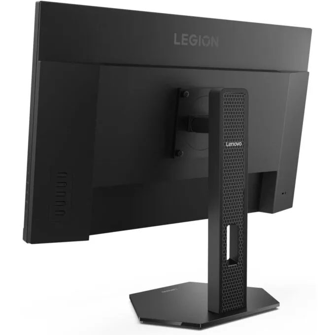 Lenovo Legion 27QD-10 - 240Hz | QHD | IPS | USB-C | 27" — image 6