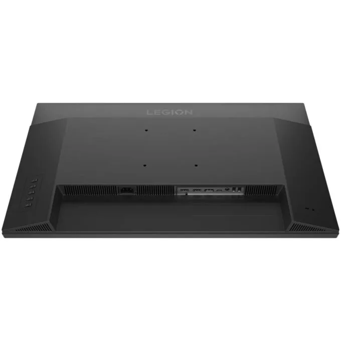 Lenovo Legion 27QD-10 - 240Hz | QHD | IPS | USB-C | 27" — image 7