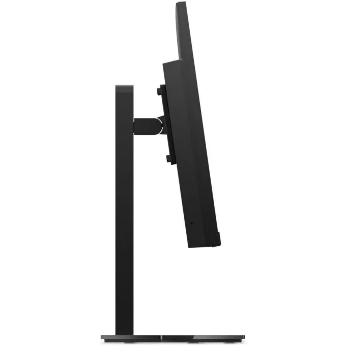 Lenovo Legion 27QD-10 - 240Hz | QHD | IPS | USB-C | 27" — image 8