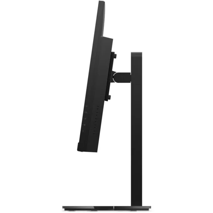 Lenovo Legion 27QD-10 - 240Hz | QHD | IPS | USB-C | 27" — image 9