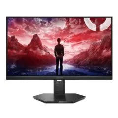 Lenovo Legion 25 -10 - 320Hz | Full HD | IPS | 23.8"