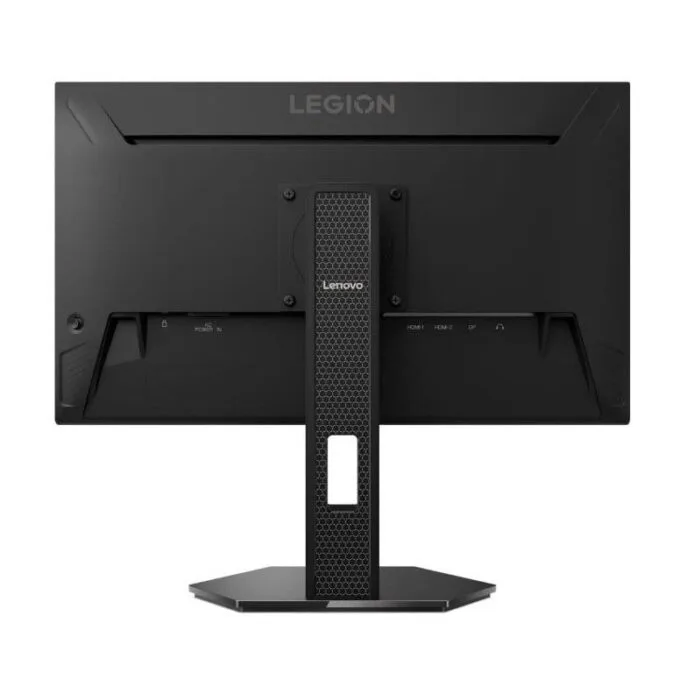 Lenovo Legion 25 -10 - 320Hz | Full HD | IPS | 23.8" — image 3