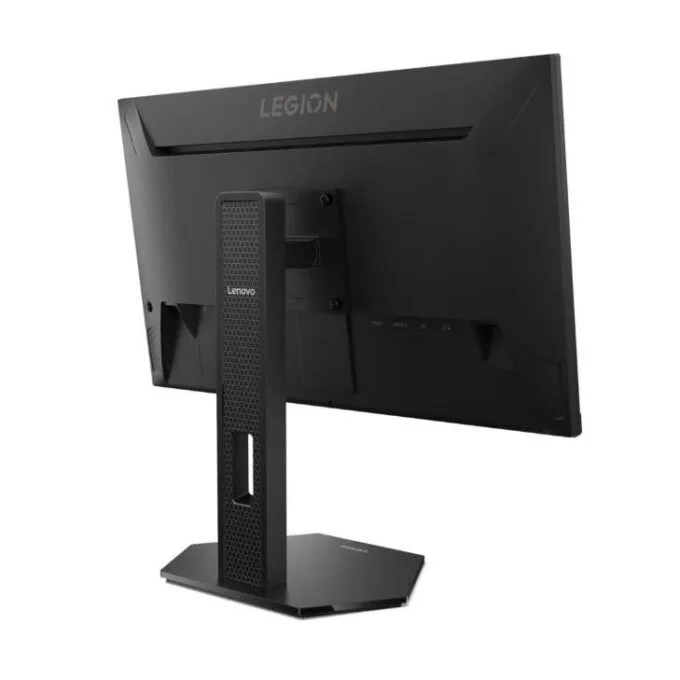 Lenovo Legion 25 -10 - 320Hz | Full HD | IPS | 23.8" — image 4