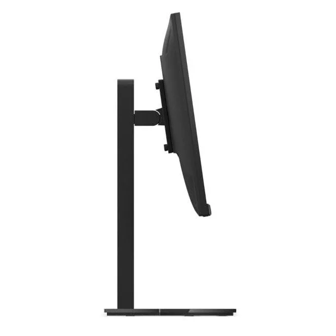 Lenovo Legion 25 -10 - 320Hz | Full HD | IPS | 23.8" — image 5