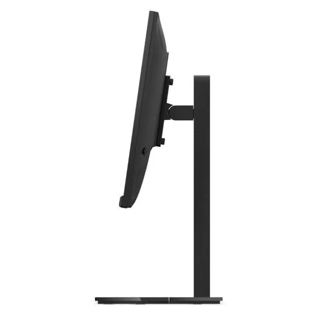 Lenovo Legion 25 -10 - 320Hz | Full HD | IPS | 23.8" — image 6