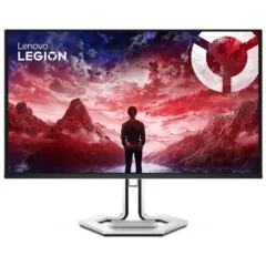 Lenovo Legion Pro 27UD -10 - 240Hz | 4K | OLED | 27"