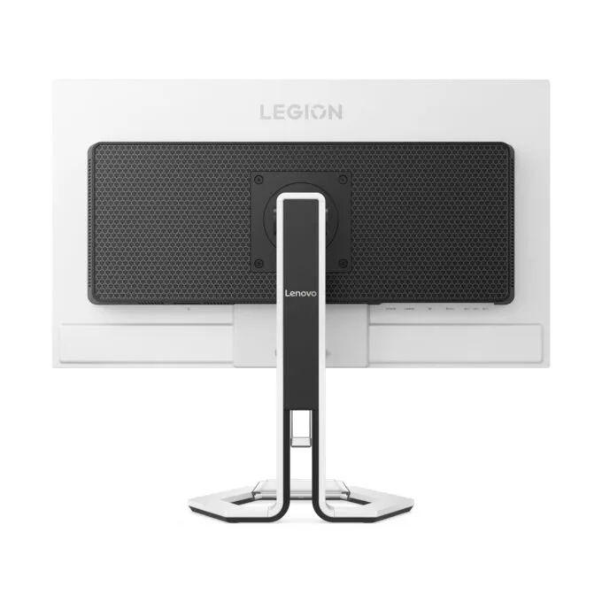 Lenovo Legion Pro 27UD -10 - 240Hz | 4K | OLED | 27" — image 3