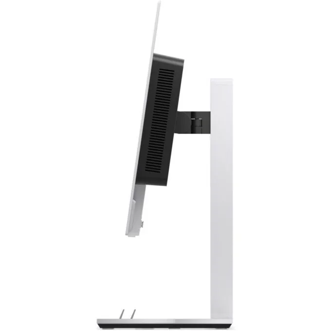 Lenovo Legion Pro 27UD -10 - 240Hz | 4K | OLED | 27" — image 4