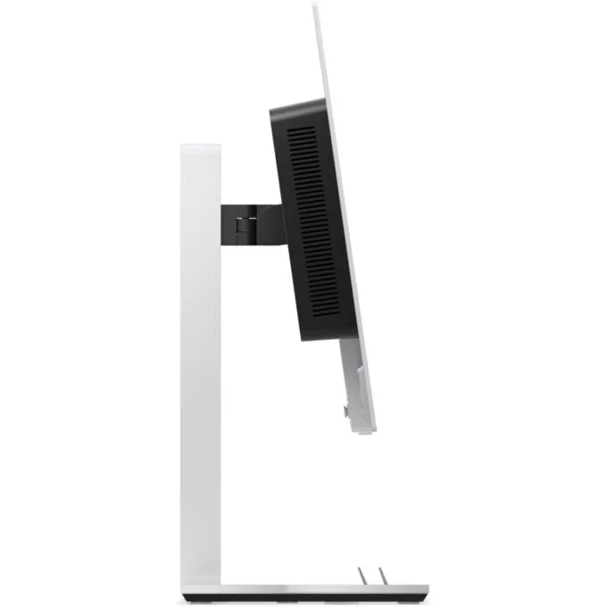 Lenovo Legion Pro 27UD -10 - 240Hz | 4K | OLED | 27" — image 5