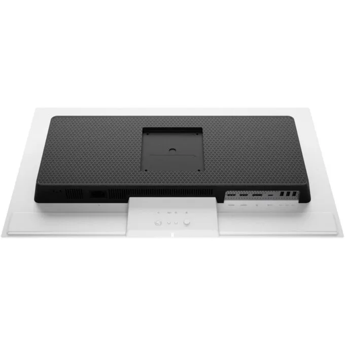 Lenovo Legion Pro 27UD -10 - 240Hz | 4K | OLED | 27" — image 6