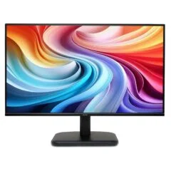 Acer EK251Q P6 - 144Hz Full HD | IPS | 24.5"