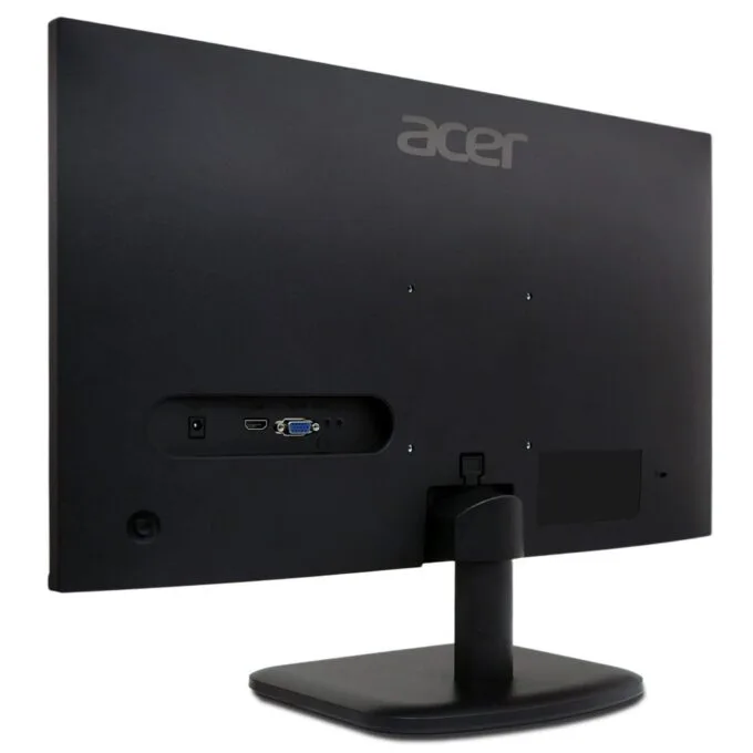 Acer EK251Q P6 - 144Hz Full HD | IPS | 24.5" — image 5