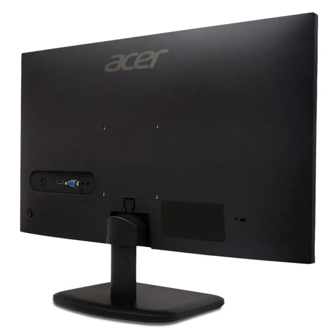Acer EK251Q P6 - 144Hz Full HD | IPS | 24.5" — image 6