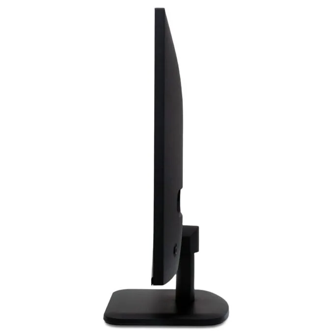 Acer EK251Q P6 - 144Hz Full HD | IPS | 24.5" — image 7