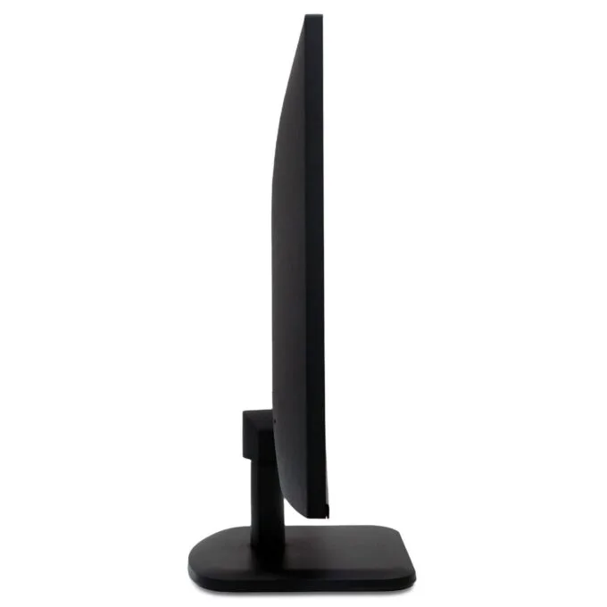 Acer EK251Q P6 - 144Hz Full HD | IPS | 24.5" — image 8