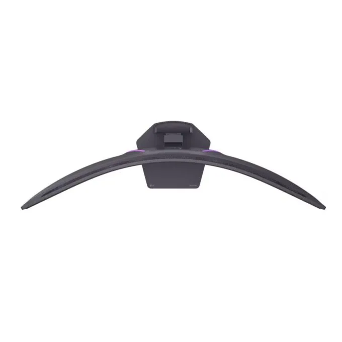 LG UltraGear evo G9 52G930B-B - 240Hz | 5K2K | VA Curved | 51.6" | USB-C PD90W | HDR600 — image 4