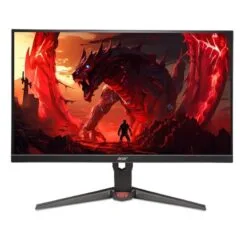 Acer XV272UX1bmiiprx - 200Hz | QHD | IPS | 27"