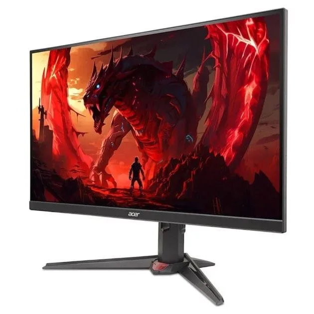 Acer XV272UX1bmiiprx - 200Hz | QHD | IPS | 27" — image 3
