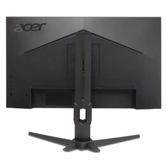 Acer XV272UX1bmiiprx - 200Hz | QHD | IPS | 27" — image 4