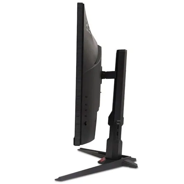 Acer XV272UX1bmiiprx - 200Hz | QHD | IPS | 27" — image 7