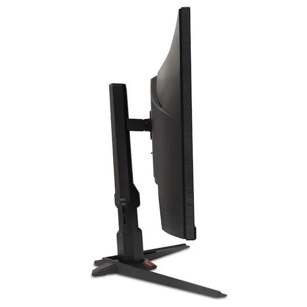 Acer XV272UX1bmiiprx - 200Hz | QHD | IPS | 27" — image 8