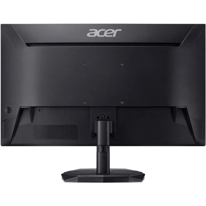 Acer KG241YX3bip - 200Hz Full HD | VA | 23.8" — image 4