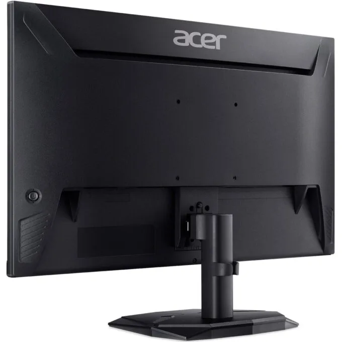 Acer KG241YX3bip - 200Hz Full HD | VA | 23.8" — image 5