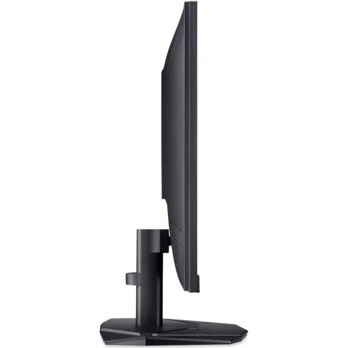 Acer KG241YX3bip - 200Hz Full HD | VA | 23.8" — image 6