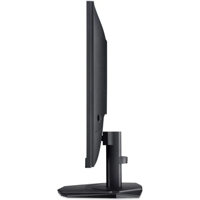 Acer KG241YX3bip - 200Hz Full HD | VA | 23.8" — image 7