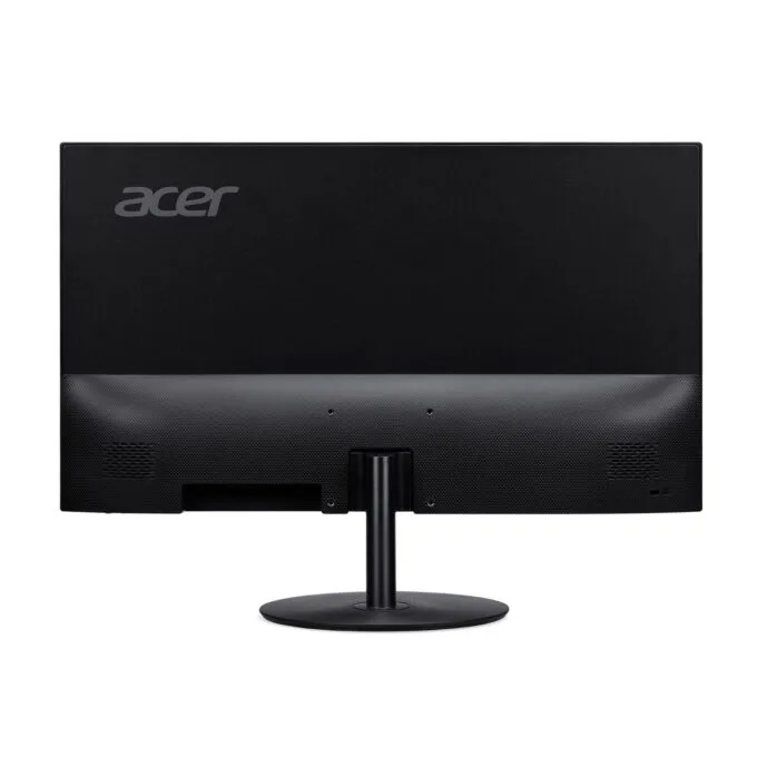 Acer SA272UP1bmipx - 144Hz | QHD | IPS | 27" — image 5