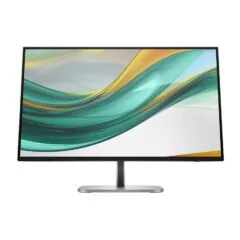HP Series 5 Pro 527pf - 100Hz Full HD | IPS | 27"