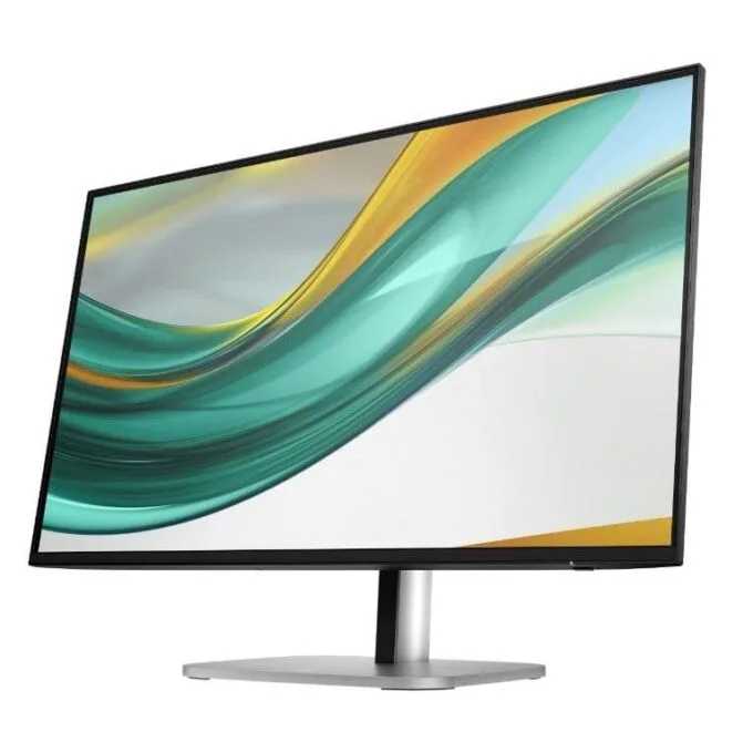 HP Series 5 Pro 527pf - 100Hz Full HD | IPS | 27" — image 2
