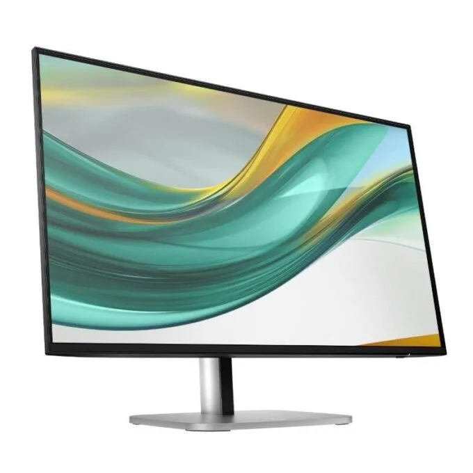 HP Series 5 Pro 527pf - 100Hz Full HD | IPS | 27" — image 3