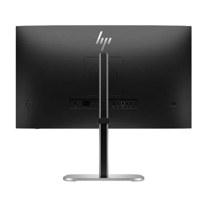 HP Series 5 Pro 527pf - 100Hz Full HD | IPS | 27" — image 4