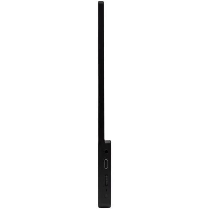 Acer PM161QTBMIUUX - 60Hz Full HD | IPS | 15.6" | 6ms | HDR10 | USB-C — image 11